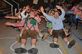 Oktoberfest 2013 _0096